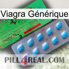 Viagra Générique new03
